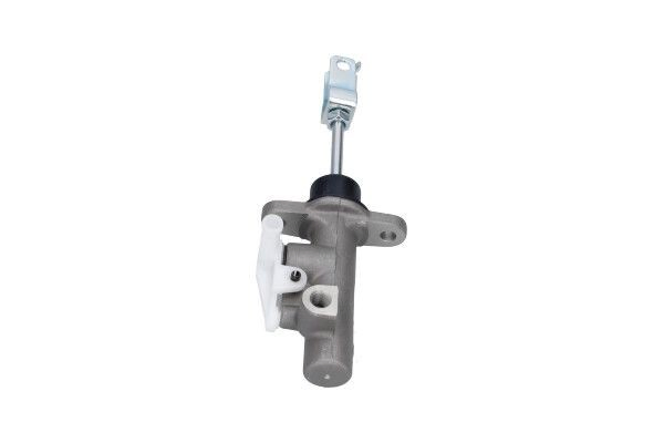 Cilindro mestre de embraiagem Daihatsu Terios I SUV (J100, J102, J122) (1997 - 2005) I
